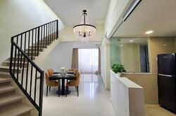 The Centris (D22), Apartment #497270671